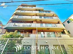 レジェンド池袋