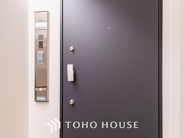 その他 BRANZ赤坂 5階/-