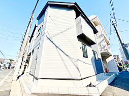 東京都板橋区徳丸２丁目