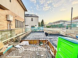 東京都杉並区荻窪１丁目