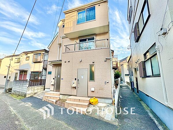 外観：313004532653