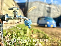 東京都練馬区平和台３丁目