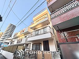 東京都文京区本駒込５丁目