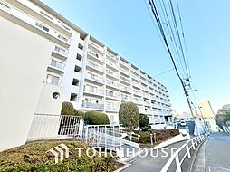 ハイネス上板橋