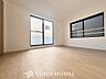 子供部屋：【PRIVATE ROOM】◆属毛離裏◆子は父を手本とし、母に愛育されて成長する。家族の深い繋がり。いつまでも大切にしたい。
