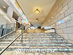 グラーサ中野アルティスト