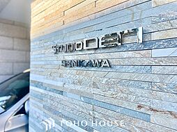 スタジオデン千川