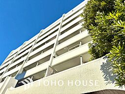 宮園キャピタルマンション