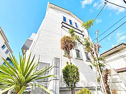 東京都練馬区大泉学園町５丁目