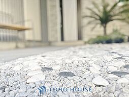 東京都荒川区西日暮里６丁目