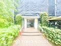 【Entran...