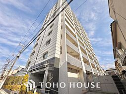 サンデュエル川口青木　905号室