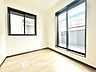 寝室：【PRIVATE ROOM】◆快適◆な暮らしに不可欠な収納スペース。