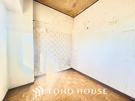 【PRIVATE ROOM】◆属毛離裏◆子は父を手本とし、母に愛育されて成長する。家族の深い繋がり。いつまでも大切にしたい。
