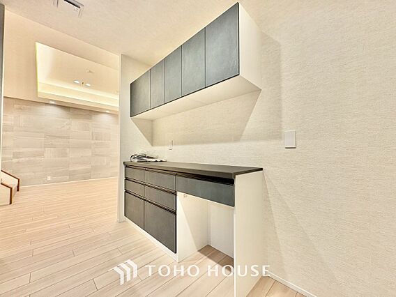 【KITCHE...