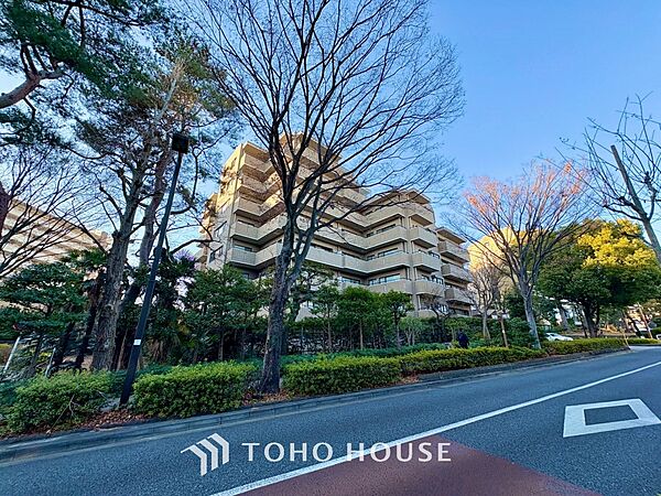 使いやすく、明るい洋室に仕上がります。子供部屋や趣味のお部屋にご利用できます。