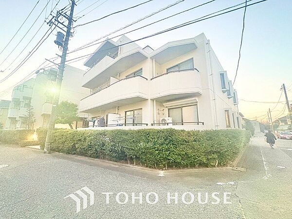 外観：313004681810