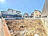 その他：【APPEARANCE】◆安らぎ◆整然と整備された住宅地に風が吹き、木々が揺れる。絵にかいたような心安らぐ環境です。