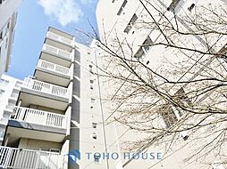 ハイネス西荻窪