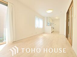 三鷹市牟礼7丁目戸建て