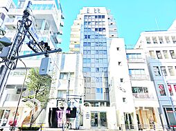 エスト・グランディールCARO吉祥寺本町