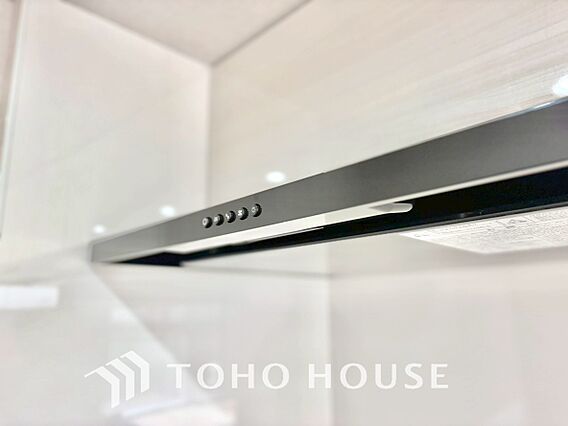 【KITCHE...