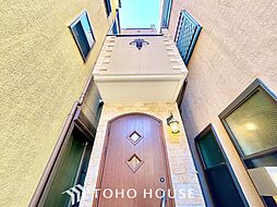 東京都板橋区高島平２丁目