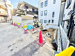 東京都渋谷区東２丁目