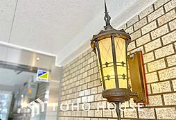 秀和五反田駅前レジデンス