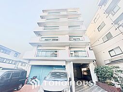 サンライフマンション