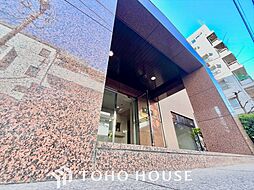 メイツ新桜台