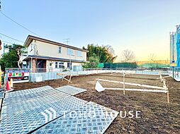 東京都西東京市東町１丁目