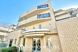 ハウス城北中央公園