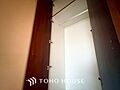 現在改装中◆大...