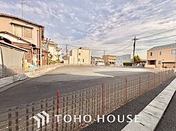 東京都練馬区北町７丁目