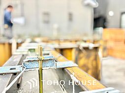 東京都練馬区東大泉７丁目