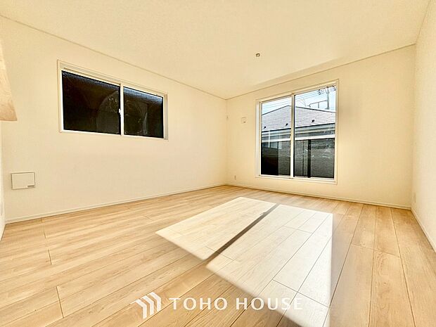 【隠された美しさ】流麗な音楽が流れているような繊細でいながら整然かつ堅牢なこの空間。この空間は確かに美しい。しかし、そこには美しさ以上のものが隠されている。