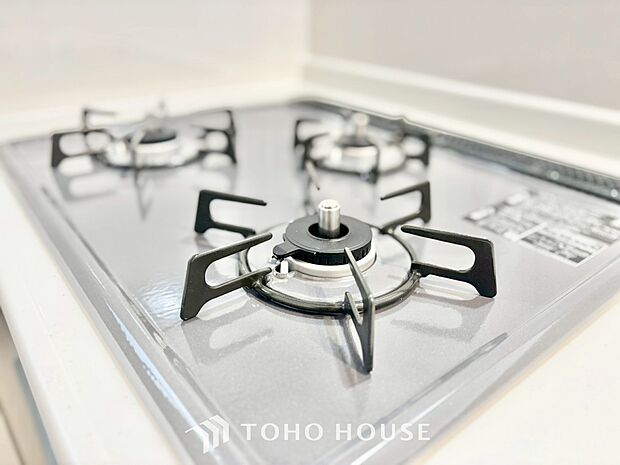 【Kitchen】一歩一歩踏みしめる喜びを。光り眩い羨望のリビングへ。一歩一歩を踏みしめて家族の集う幸せの場所へ。すべてがクライマックスのマイベストホーム。