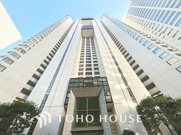 外観：313004682297