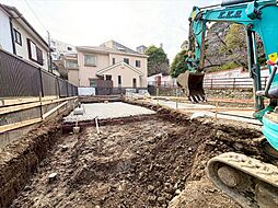 東京都港区高輪３丁目