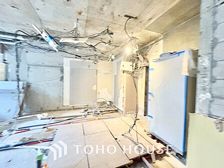 寝室は一日の疲れを癒す大切な空間。快適で落ち着けるおすすめの間取りです。