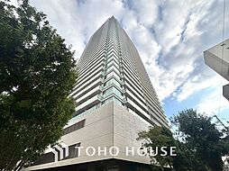浅草タワー