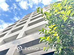 ダイナシティ文京根津