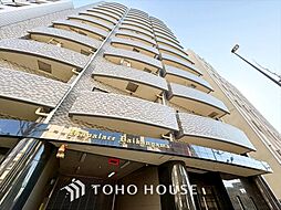 ダイアパレス代官山