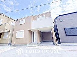 東京都板橋区東新町２丁目