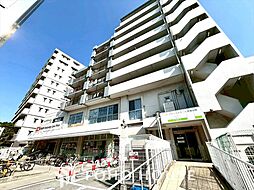 パシフィック第2門前仲町