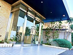 藤和調布柴崎コープ 206