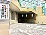 駐車場：【PARKING】◆愛車を◆安全に駐車できる駐車場がございます。