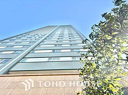 シティタワー池袋