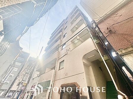【APPEARANCE】◆ここが居場所◆家族みんなが集うこの場所で、あなただけのSTORYを。あなたが笑い、家族が笑い、幸せが溢れる夢のような毎日を。